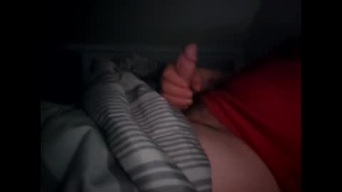 theruck86 online show from February 28, 6:03 am