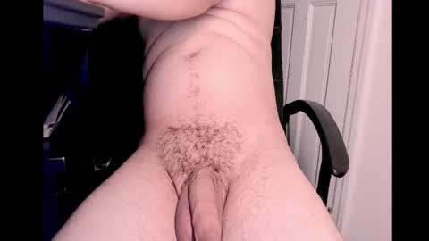 TheRudeBoyyy online show from July 23, 5:11 pm