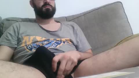 Saint online show from December 6, 2:49 pm