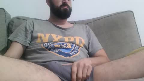 Saint online show from December 8, 8:15 pm