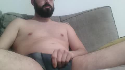 Saint online show from December 10, 12:06 am