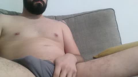 Saint online show from December 23, 3:23 pm