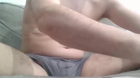 Saint online show from December 24, 11:17 am