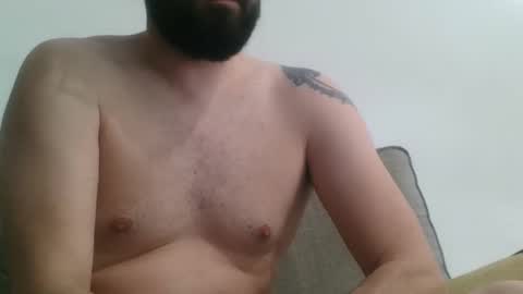 Saint online show from December 25, 10:06 am