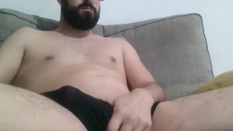 Saint online show from December 27, 2:33 pm