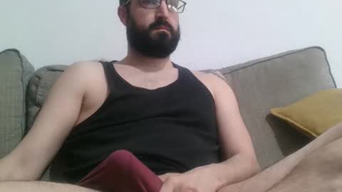 Saint online show from March 7, 9:07 am