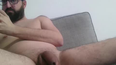 Snapshot of thesaint84 chatting on November 23, 3:45 pm Saint online show from November 23, 3:45 pm