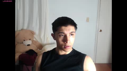 thesaint_xxx online show from February 10, 6:17 am