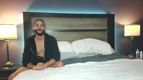 The Sapphire Siren online show from January 6, 5:52 am