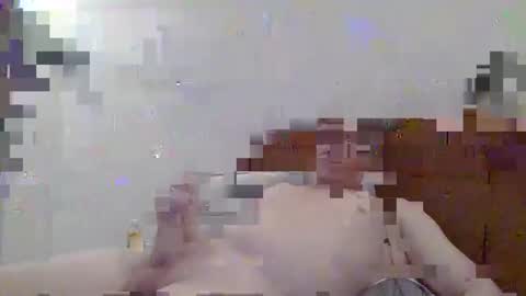 Snapshot of thesavag1 chatting on March 14, 2:33 pm thesavag1 online show from March 14, 2:33 pm