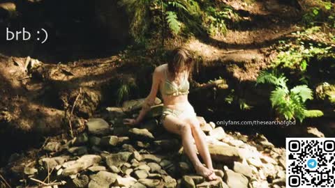 LISA                                            online show from April 5, 5:54 pm