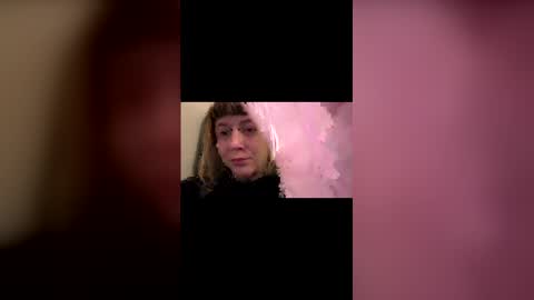 LISA                                            online show from April 26, 8:39 pm