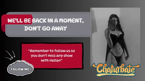 Thesensual girls online show from January 30, 1:11 am