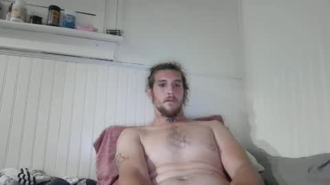 theseondcumming online show from October 6, 7:28 am