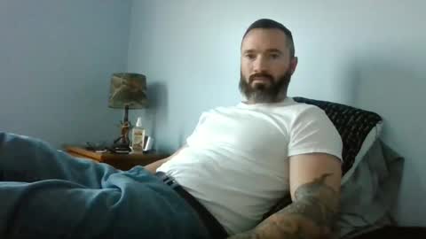 James online show from December 5, 9:39 pm