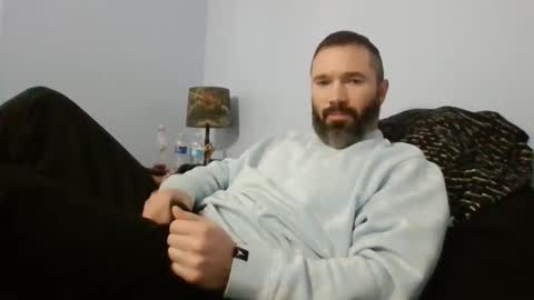 James online show from December 8, 9:19 pm