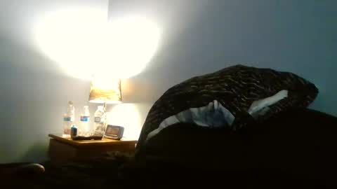 James online show from December 11, 3:45 am