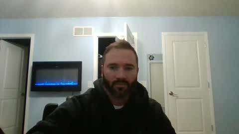 James online show from December 23, 3:07 am