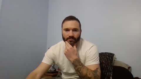 James online show from December 23, 6:11 am