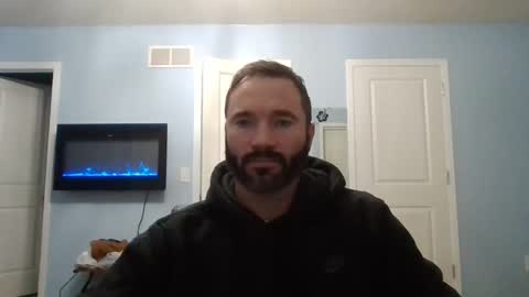 James online show from December 30, 4:53 am