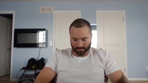 James online show from January 12, 7:42 pm