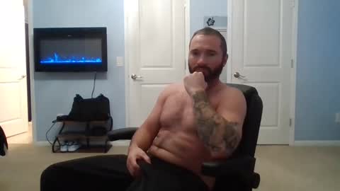 James online show from January 15, 11:40 pm