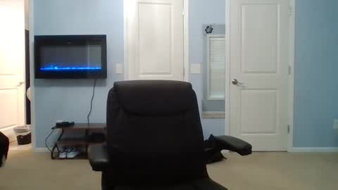 James online show from January 17, 10:01 pm