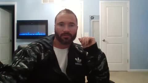 James online show from January 18, 4:15 am