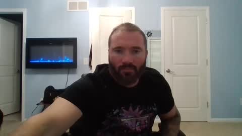 James online show from January 22, 10:26 pm