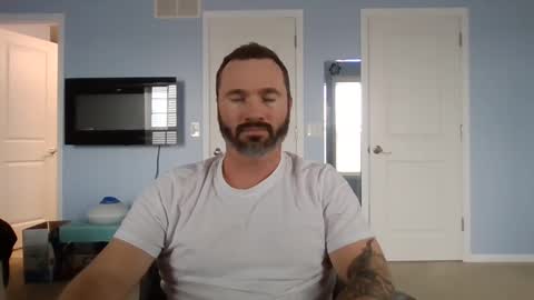 James online show from February 14, 9:10 pm