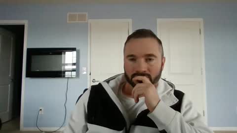 James online show from February 24, 10:36 pm