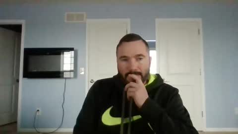 James online show from March 4, 7:54 pm