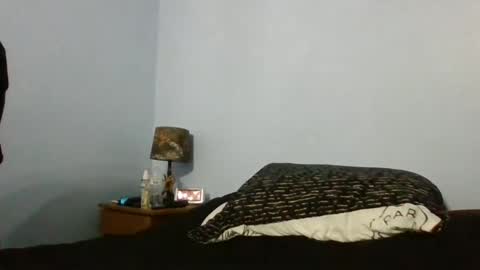 James online show from March 5, 4:56 am