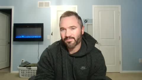 James online show from March 6, 2:41 am