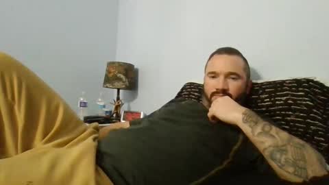 James online show from March 12, 2:30 am