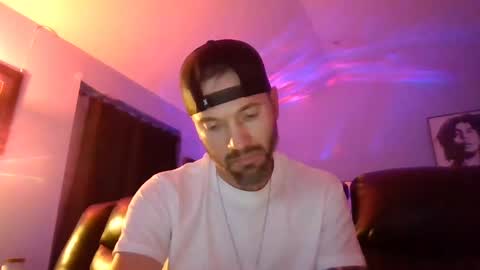 James online show from September 12, 8:03 am