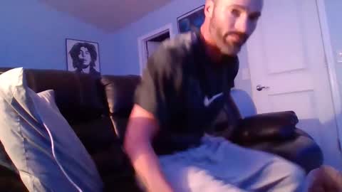 James online show from September 18, 8:27 am