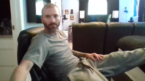 James online show from September 22, 5:48 pm