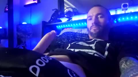 James online show from September 24, 12:08 pm