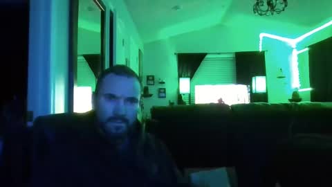 James online show from September 30, 8:41 am