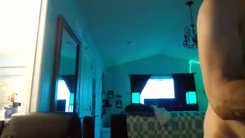 James online show from October 1, 6:58 pm