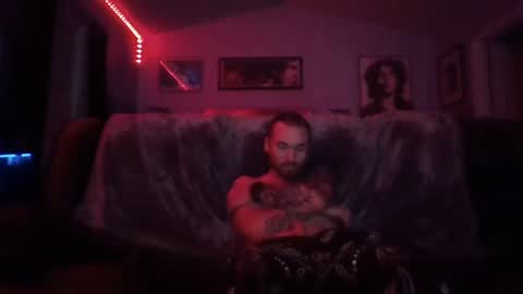 James online show from October 13, 11:43 am