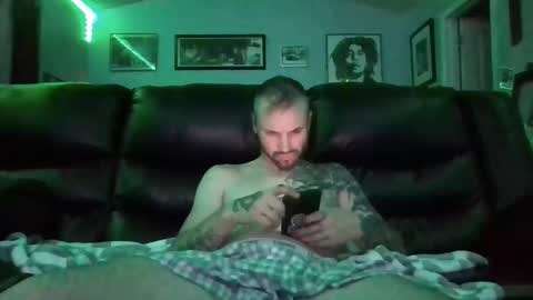 James online show from October 22, 5:52 am