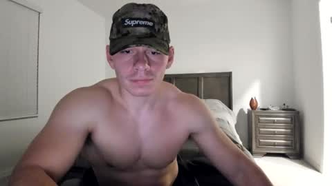 TheShortKing1 online show from February 26, 12:31 am