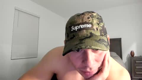 TheShortKing1 online show from February 28, 1:06 am