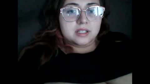 Snapshot of theshortmexican chatting on November 18, 7:07 pm theshortmexican online show from November 18, 7:07 pm