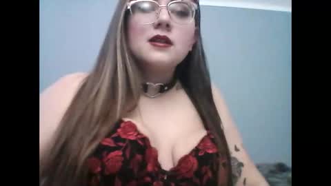 Snapshot of theshortmexican chatting on January 18, 2:04 am theshortmexican online show from January 18, 2:04 am