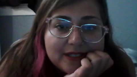 Snapshot of theshortmexican chatting on July 14, 2:27 am theshortmexican online show from July 14, 2:27 am