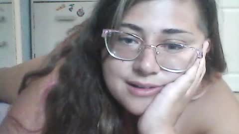 Snapshot of theshortmexican chatting on July 26, 11:55 pm theshortmexican online show from July 26, 11:55 pm