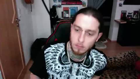 Snapshot of theshowercock chatting on September 13, 9:14 pm theshowercock online show from September 13, 9:14 pm